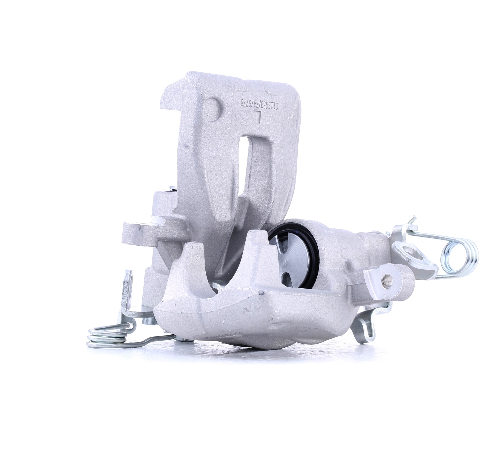 Bremssättel STARK SKBC-0461728 Bewertung
