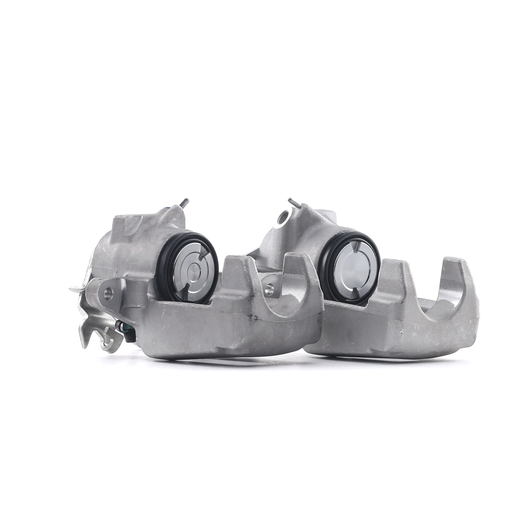 Bremssättel STARK SKBC-0461729 Bewertung