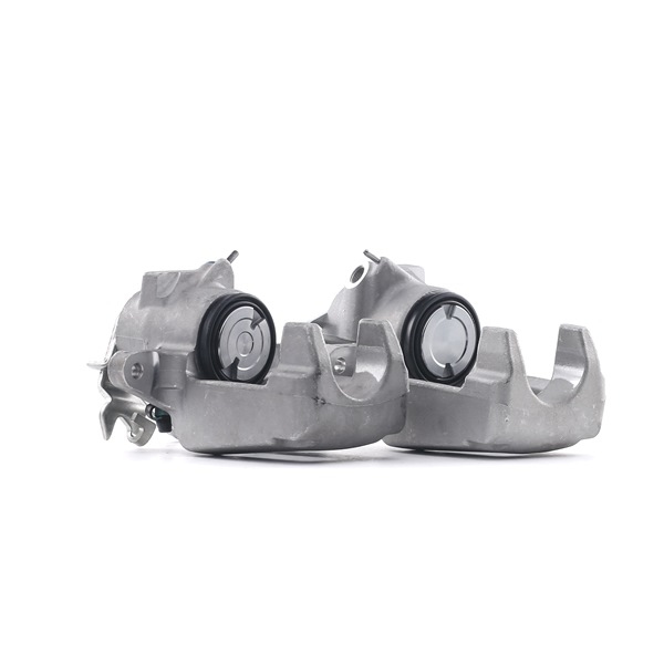 17376568 Remtang STARK Mini kosten