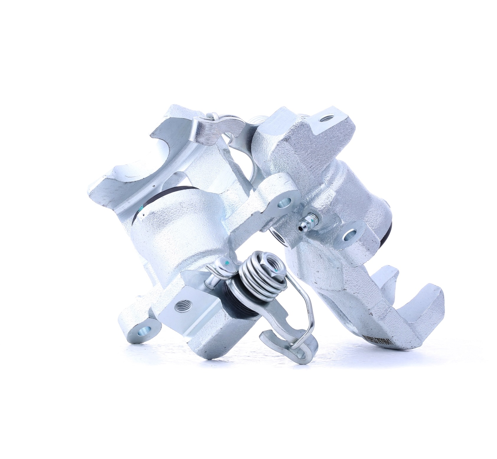 Bremssättel STARK SKBC-0461730 Bewertung