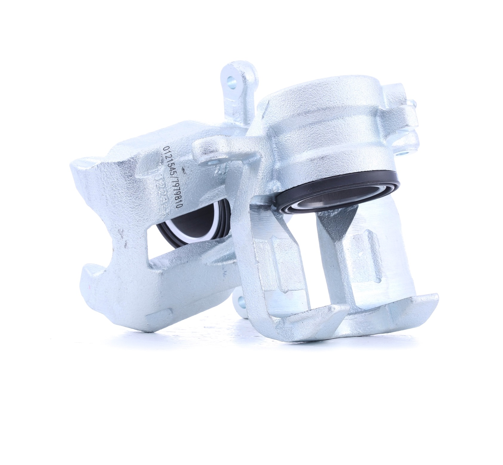 Bremssättel STARK SKBC-0461732 Bewertung