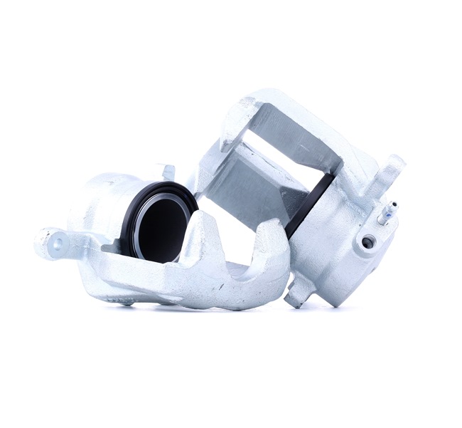 RIDEX 78B1733 Bremszange MERCEDES-BENZ A-Klasse A 200 2.0 136 PS Benzin