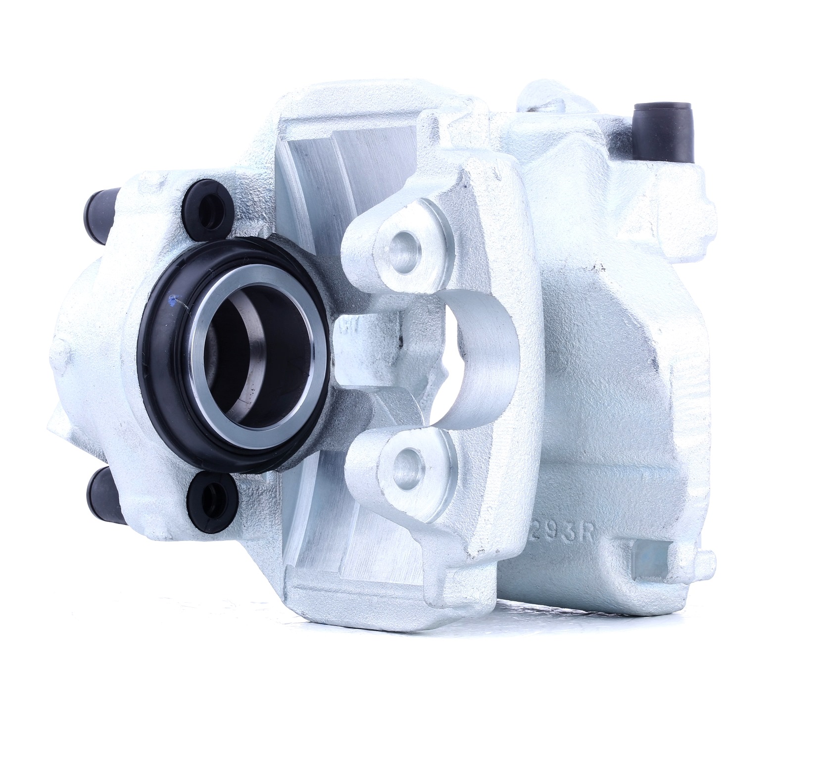 Bremssättel STARK SKBC-0461739 Bewertung
