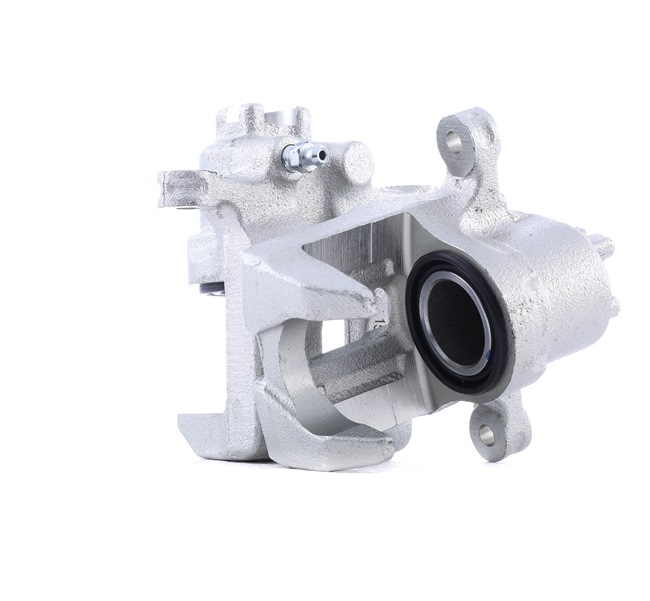 RIDEX 78B1742 Bromsok