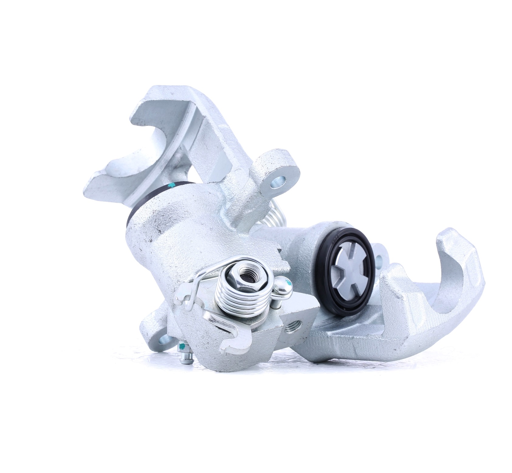 Bremssättel STARK SKBC-0461742 Bewertung