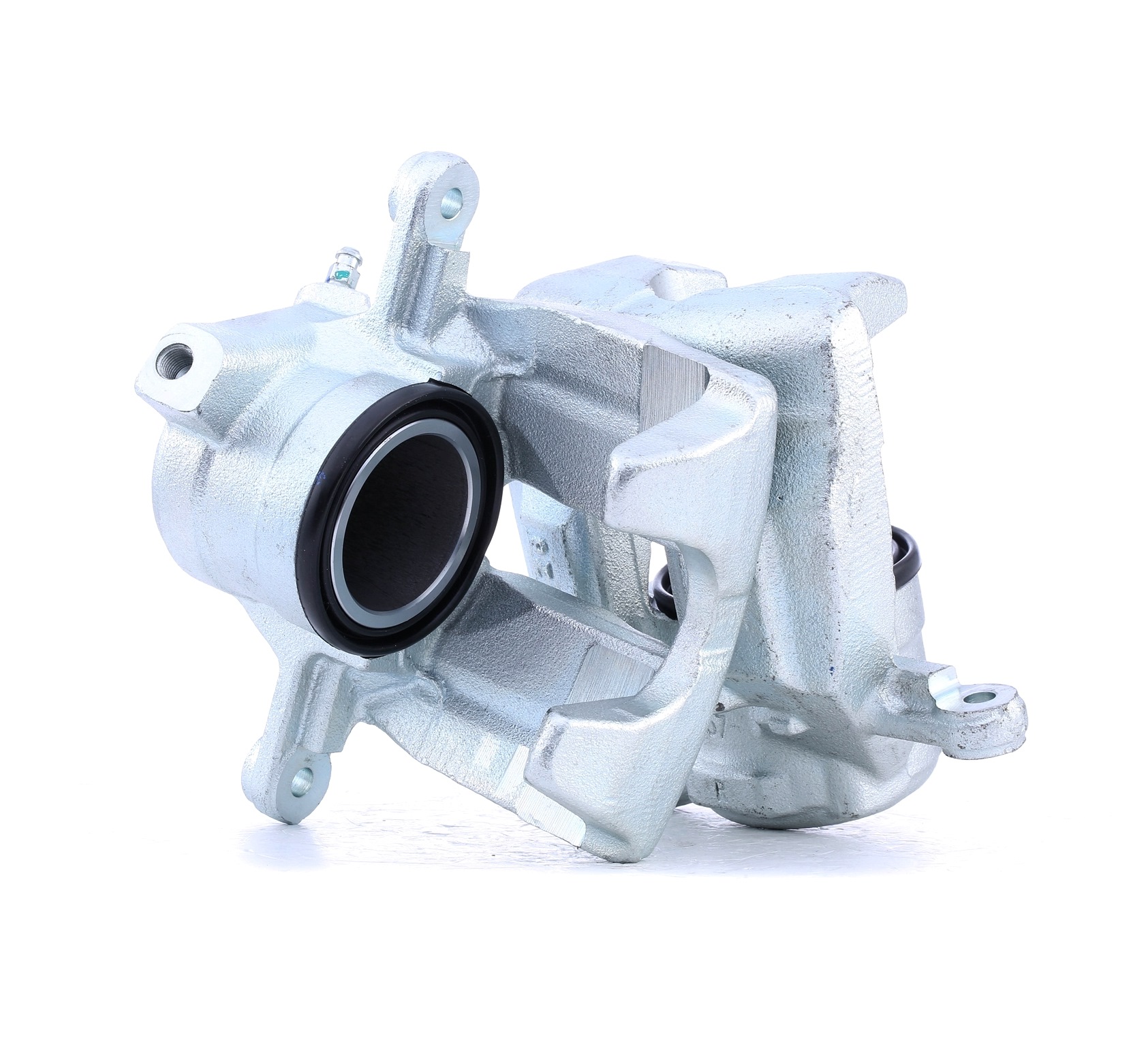 Bremssättel STARK SKBC-0461743 Bewertung