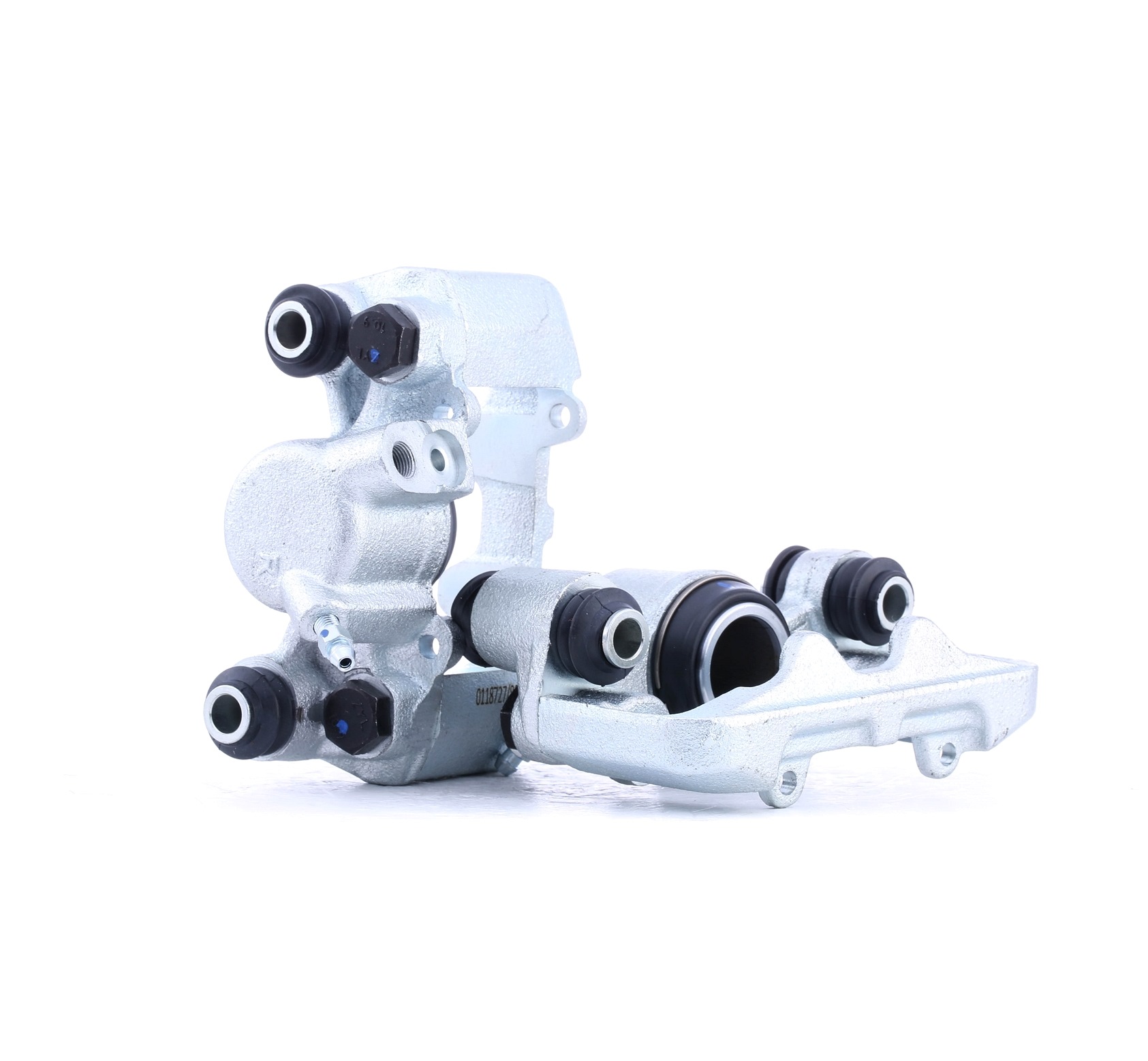 Bremssättel STARK SKBC-0461744 Bewertung