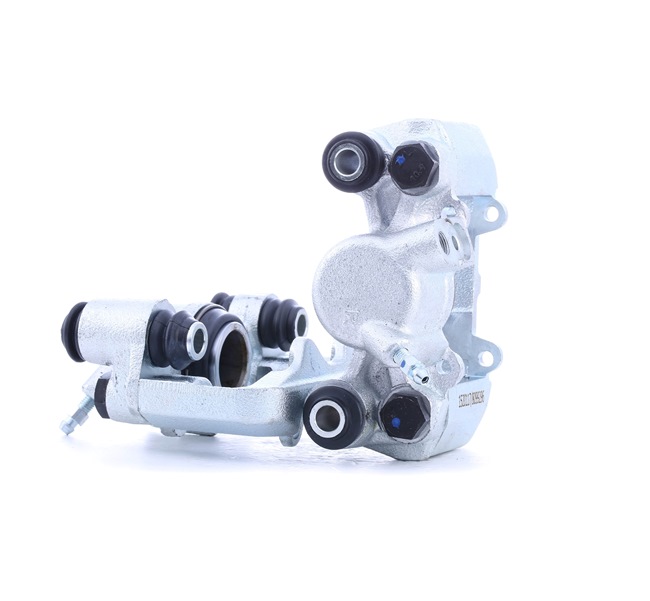 RIDEX 78B1745 Bremsecaliper