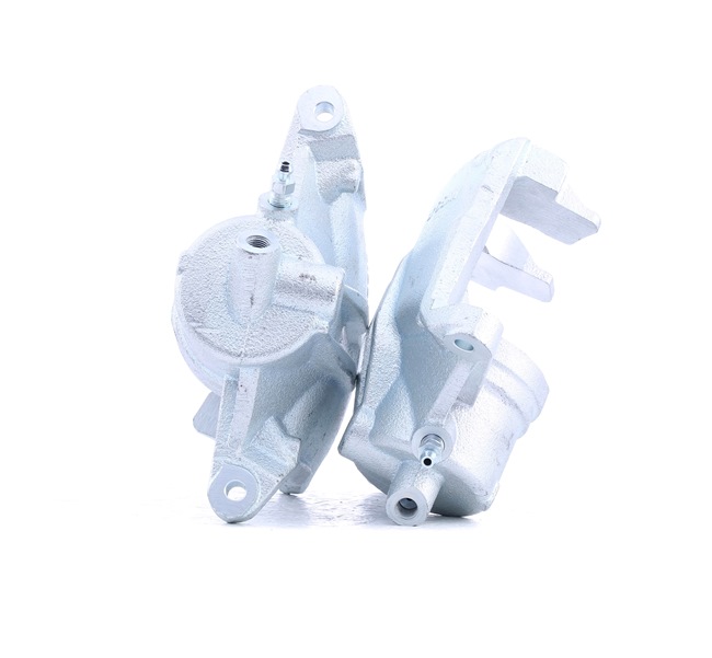 17376635 Brake caliper RIDEX Jaguar