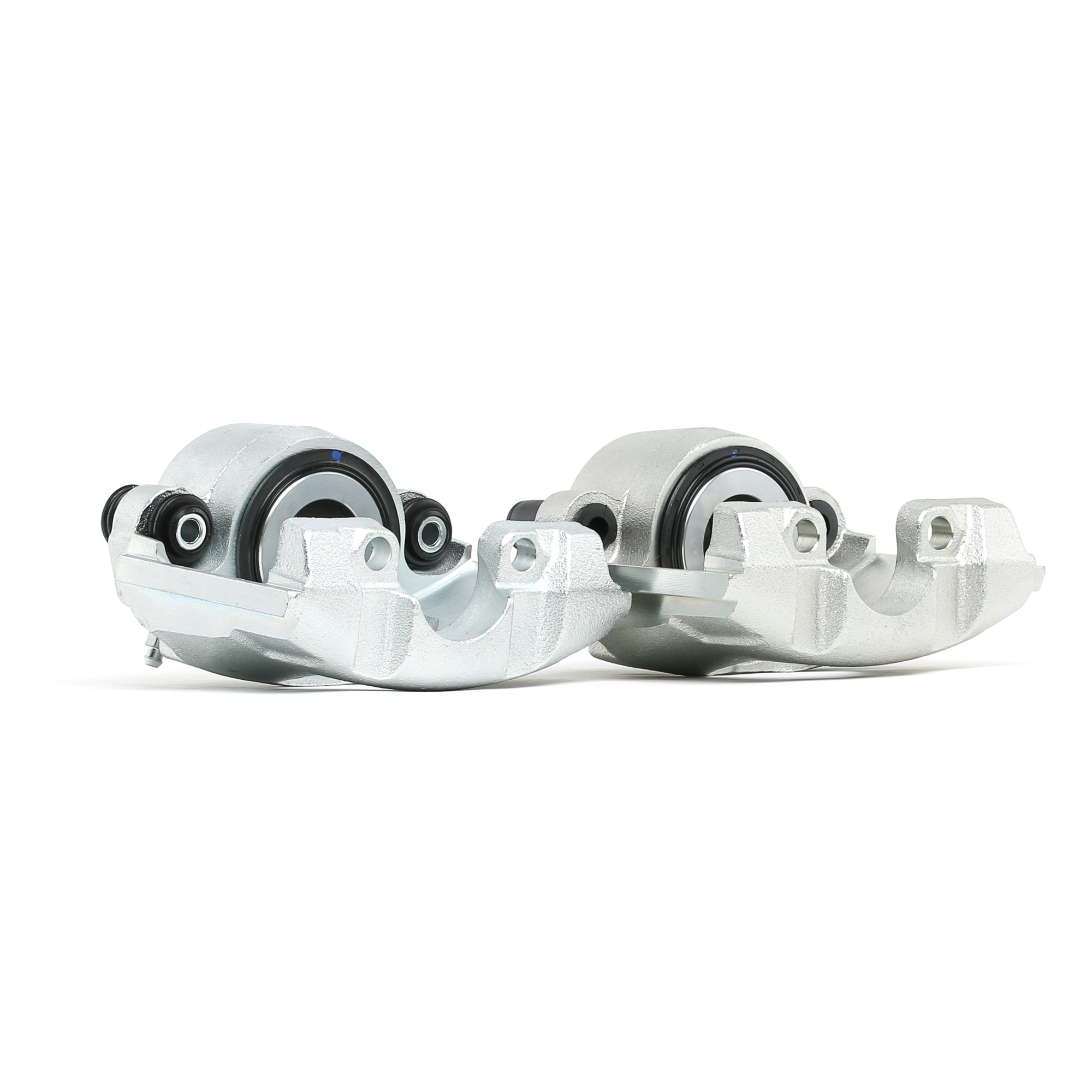 Remklauw 1634200083 STARK SKBC-0461747 MERCEDES-BENZ, GMC