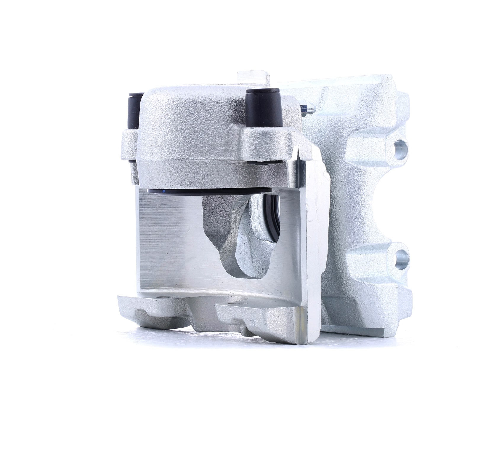 Remklauw 163 420 0083 RIDEX 78B1748 MERCEDES-BENZ, GMC