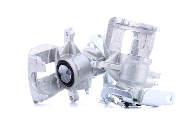 Brake calipers RIDEX 78B1749