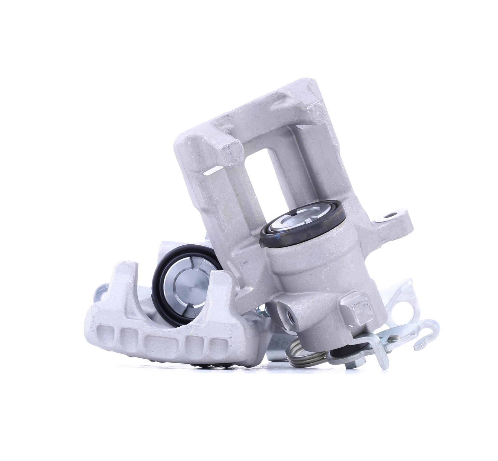 Zacisk hamulca RIDEX 78B1750 oceny