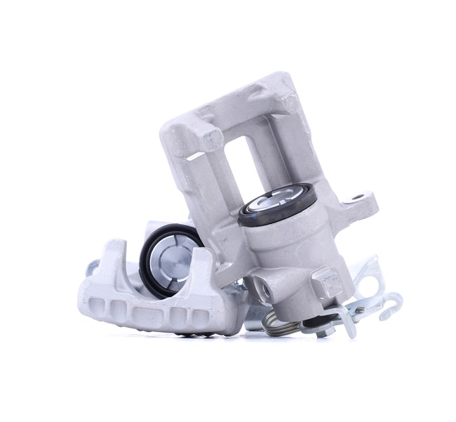 Спирачен апарат RIDEX 78B1750