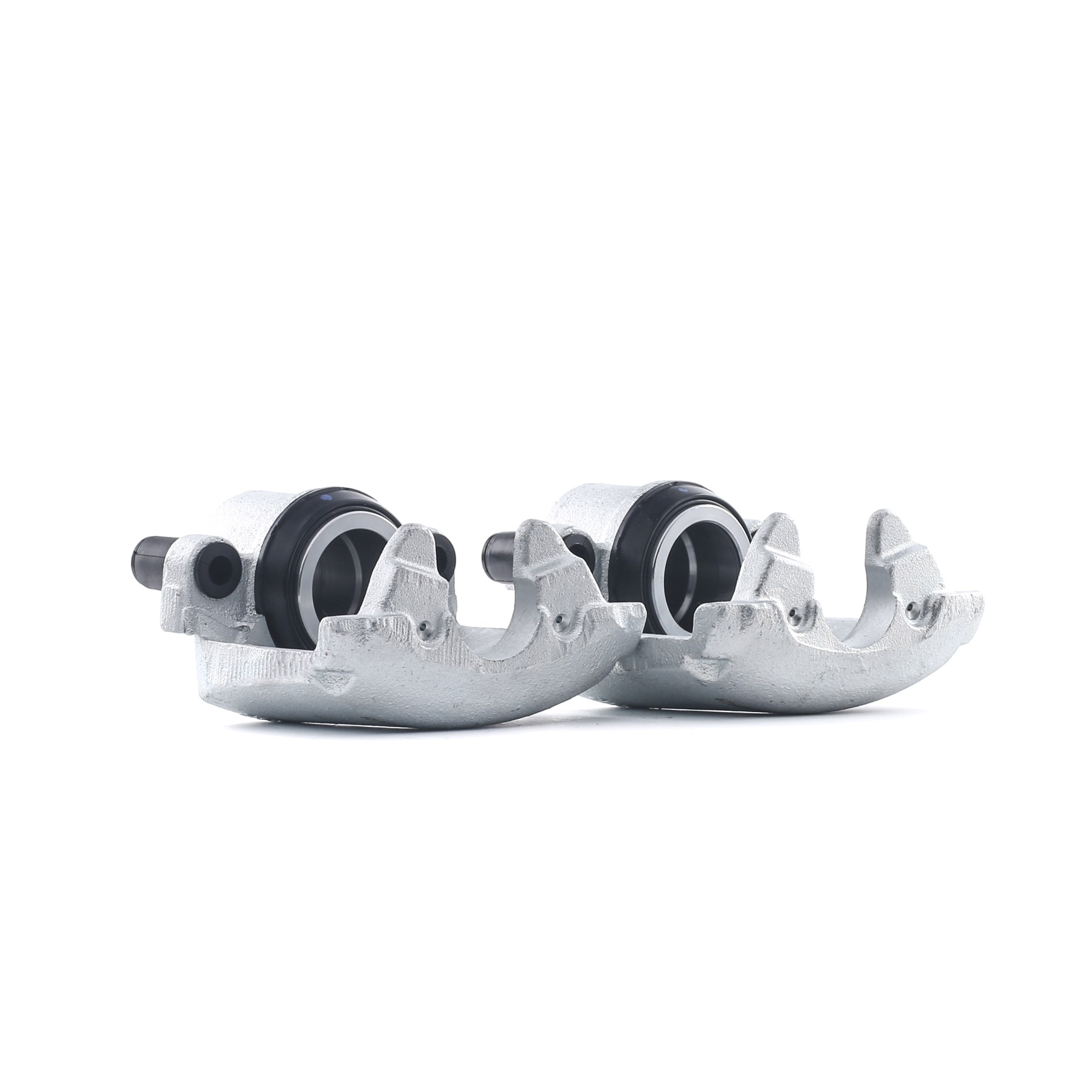Bremssättel RIDEX 78B1753 Bewertung
