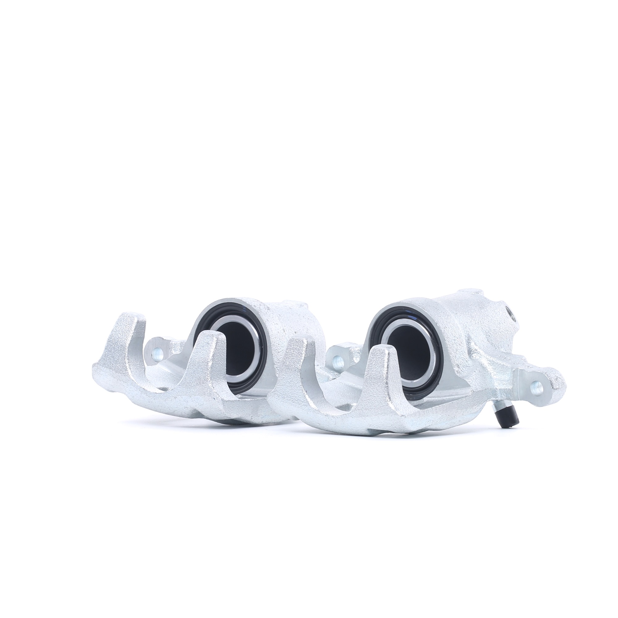 Bremssättel STARK SKBC-0461753 Bewertung