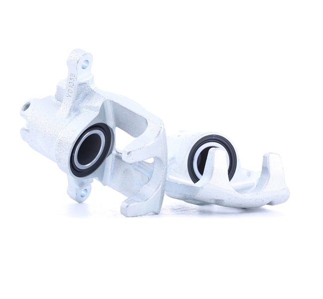 RIDEX 78B1754 Zacisk hamulca