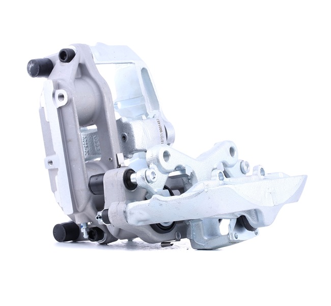 17376700 Remklauwen STARK Mini kosten