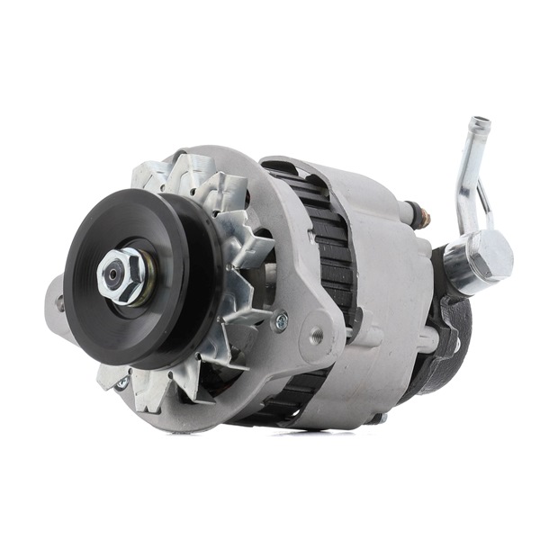 17376709 Alternátor STARK Mitsubishi