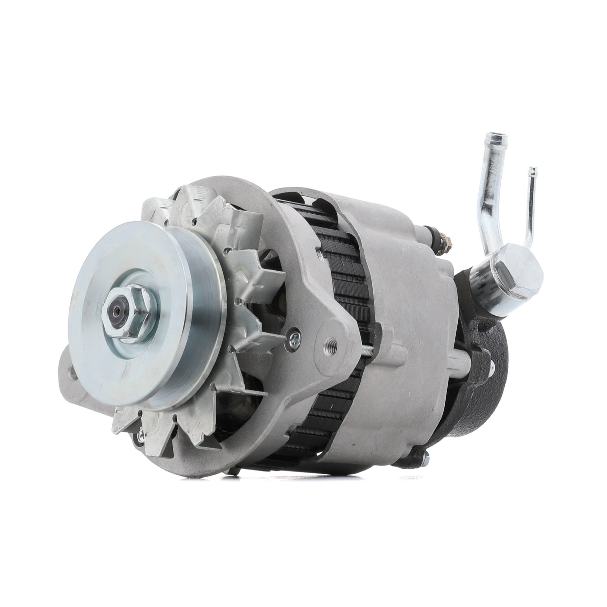 Alternator RIDEX 4G1412 Bewertung