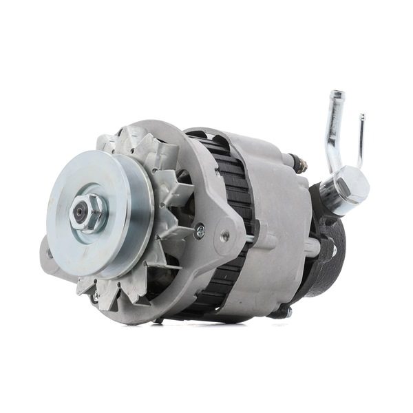 17376710 RIDEX 4G1412 prix alternateur Mitsubishi L200 Mk2