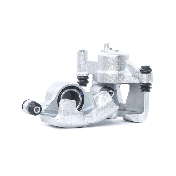 RIDEX 78B1758 Bremsecaliper