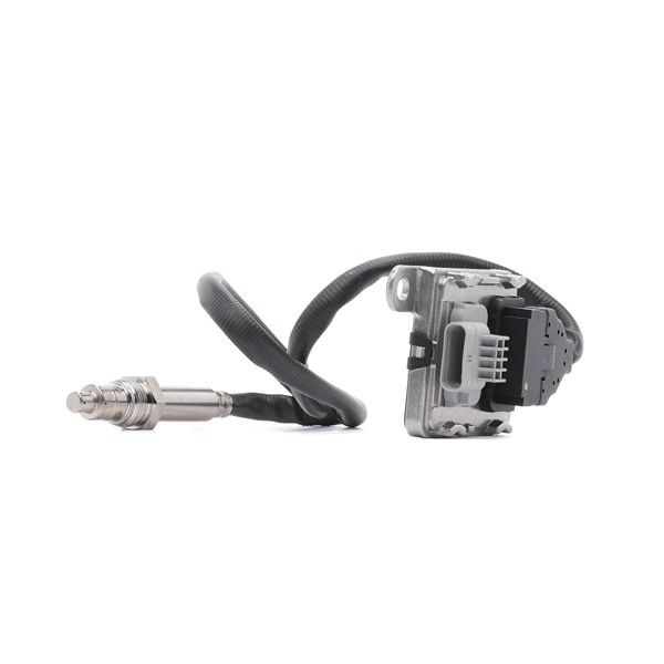 17376763 STARK SKNS-2260031