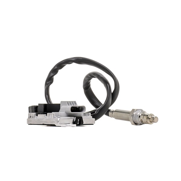 17376764 RIDEX 4965N0032 Lambdasond (NOx, O2) OPEL Vivaro B Skåpbil (X82) pris
