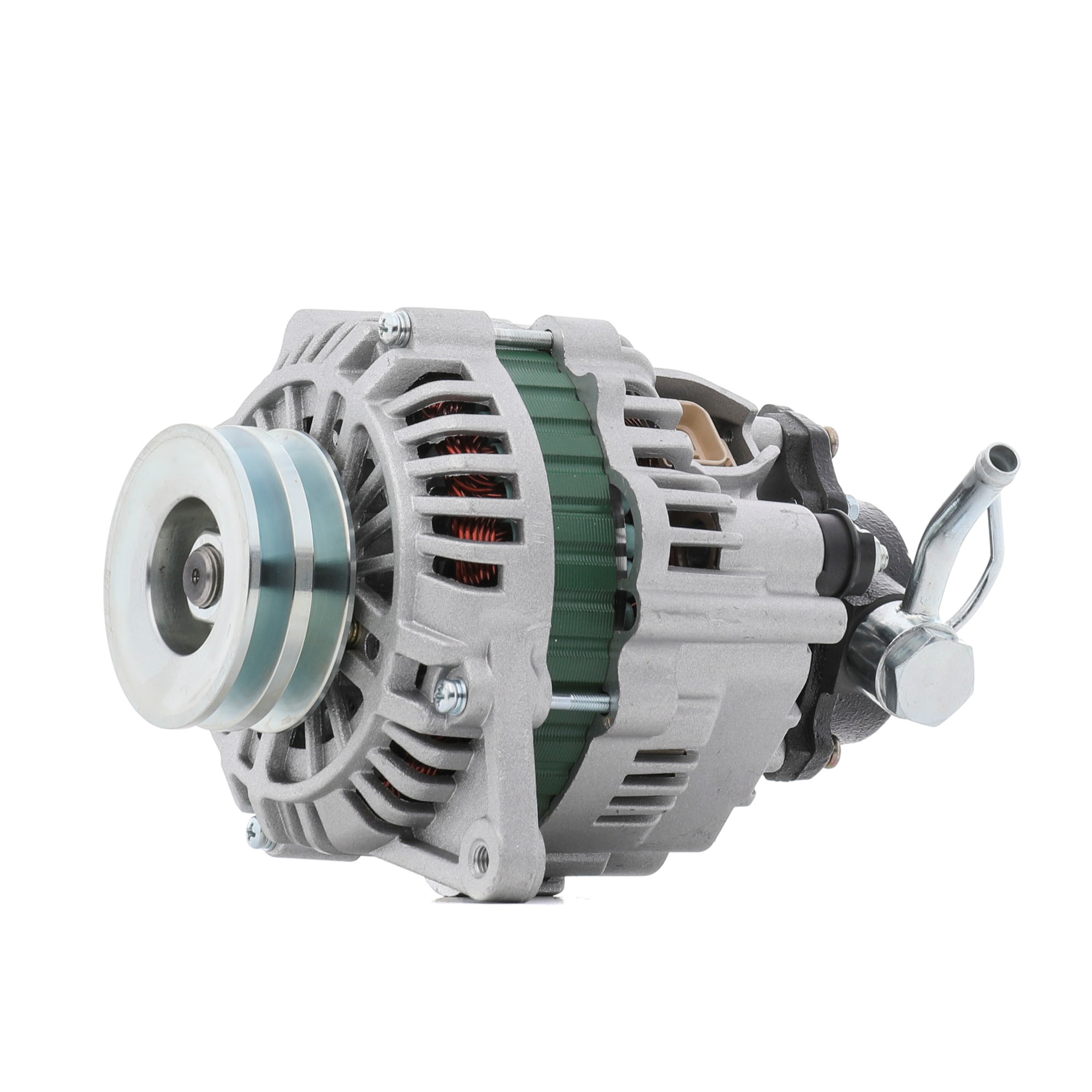 Alternátor STARK SKGN-03221637 Hodnocení