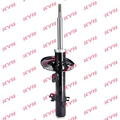 KYB Excel-G 339708 Amortyzator