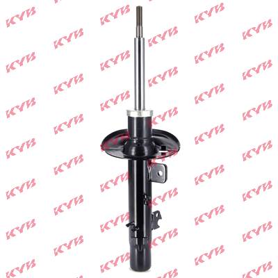 KYB Excel-G 339709 Stoßdämpfer