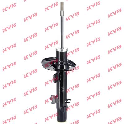 Dämpfer KYB 339710
