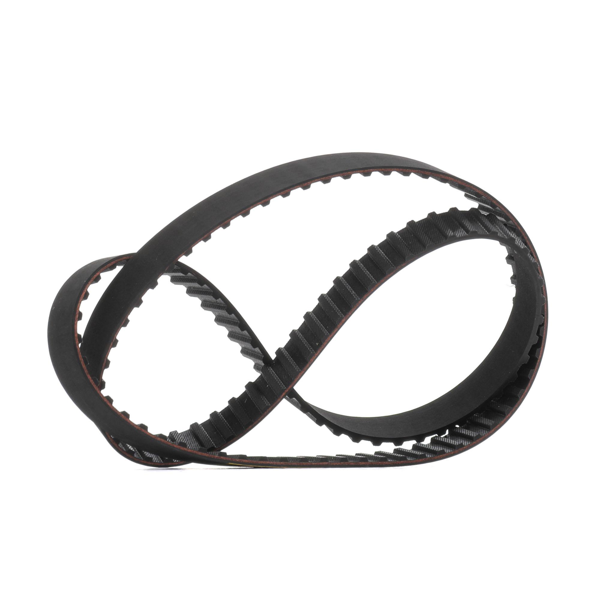 RIDEX 306T0373 Registerrem Bredde: 19mm