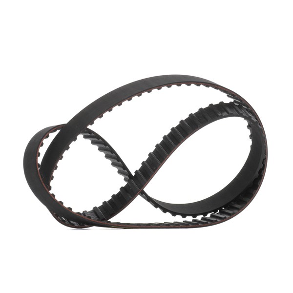 Cambelt RIDEX 306T0373