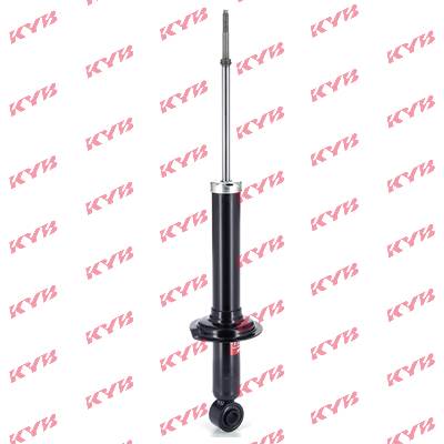 KYB Excel-G 341281 Amortisseur