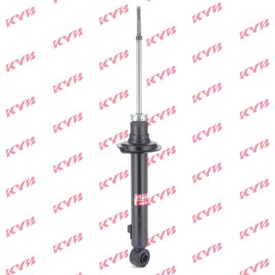 KYB Excel-G 341427 Stoßdämpfer