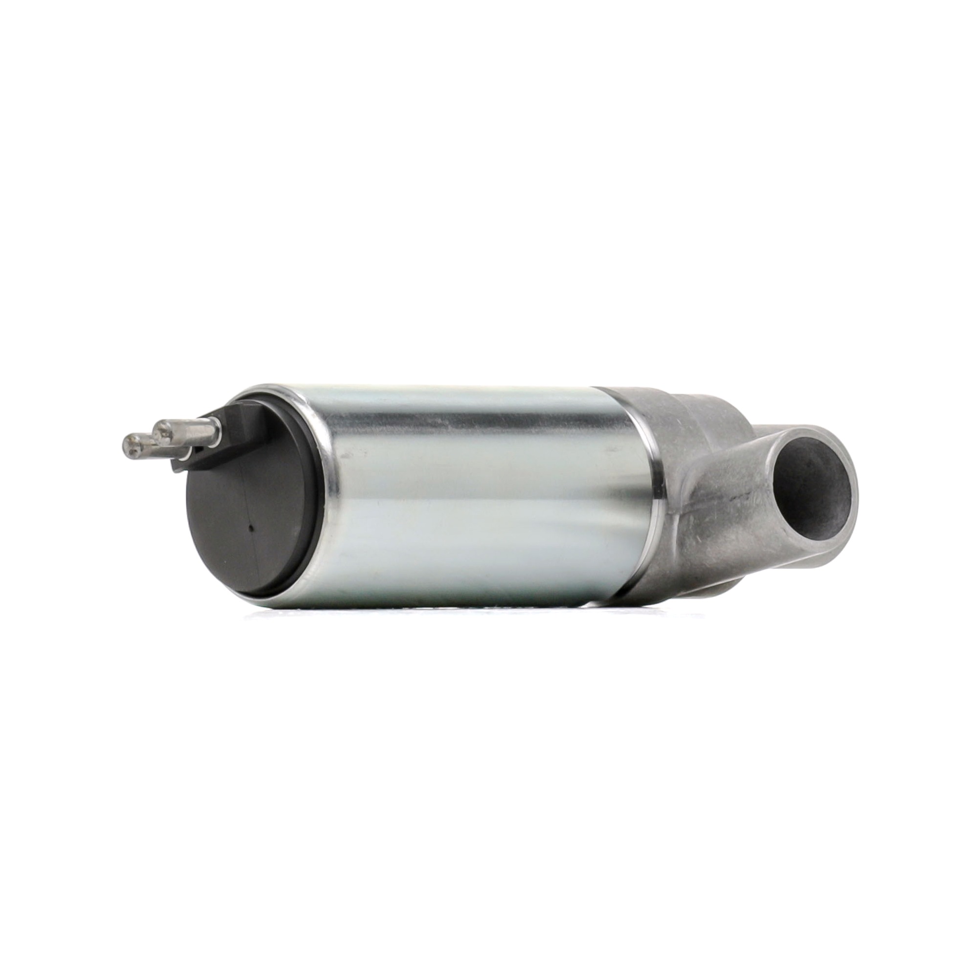 RIDEX 1298I0075 Nullastregelklep Mercedes ML W164 prijs
