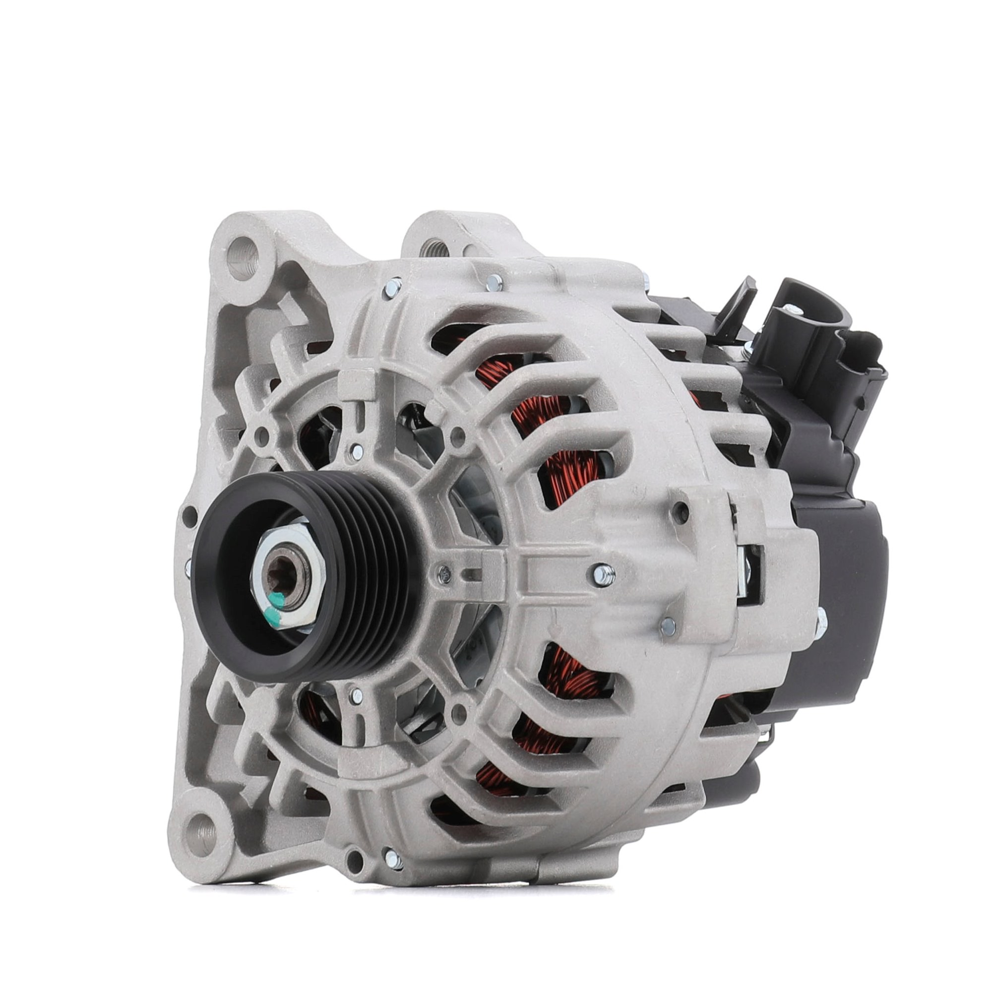 RIDEX 4G1416 Алтернатор