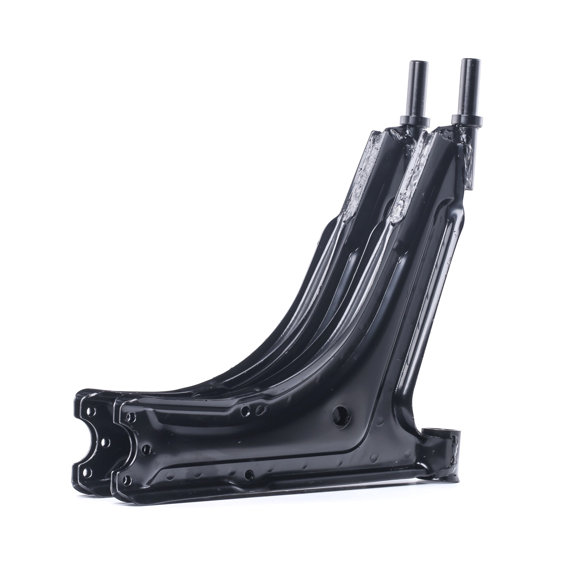RIDEX 772S0799 Reparatieset, wieldraagarm VW Scirocco 2 1.8 95 Pk Benzine 1992