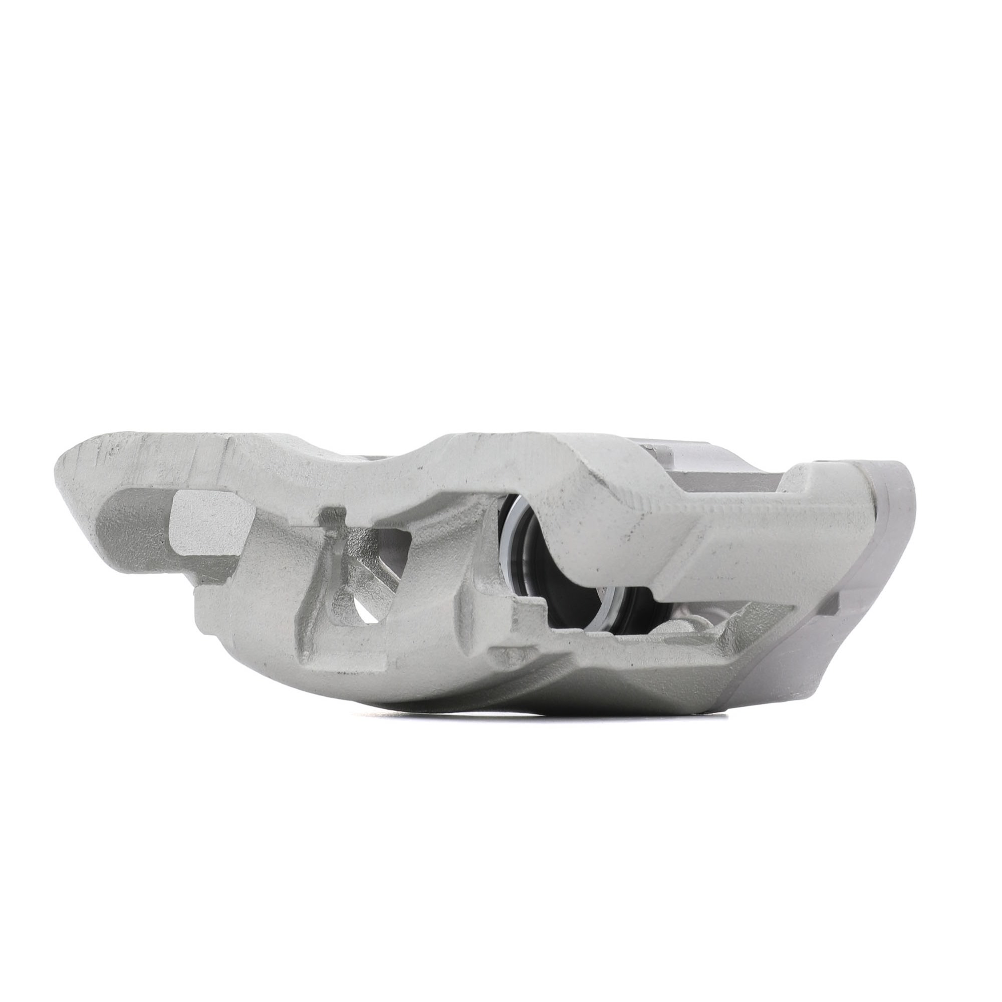 Bremssättel STARK SKBC-0461759 Bewertung