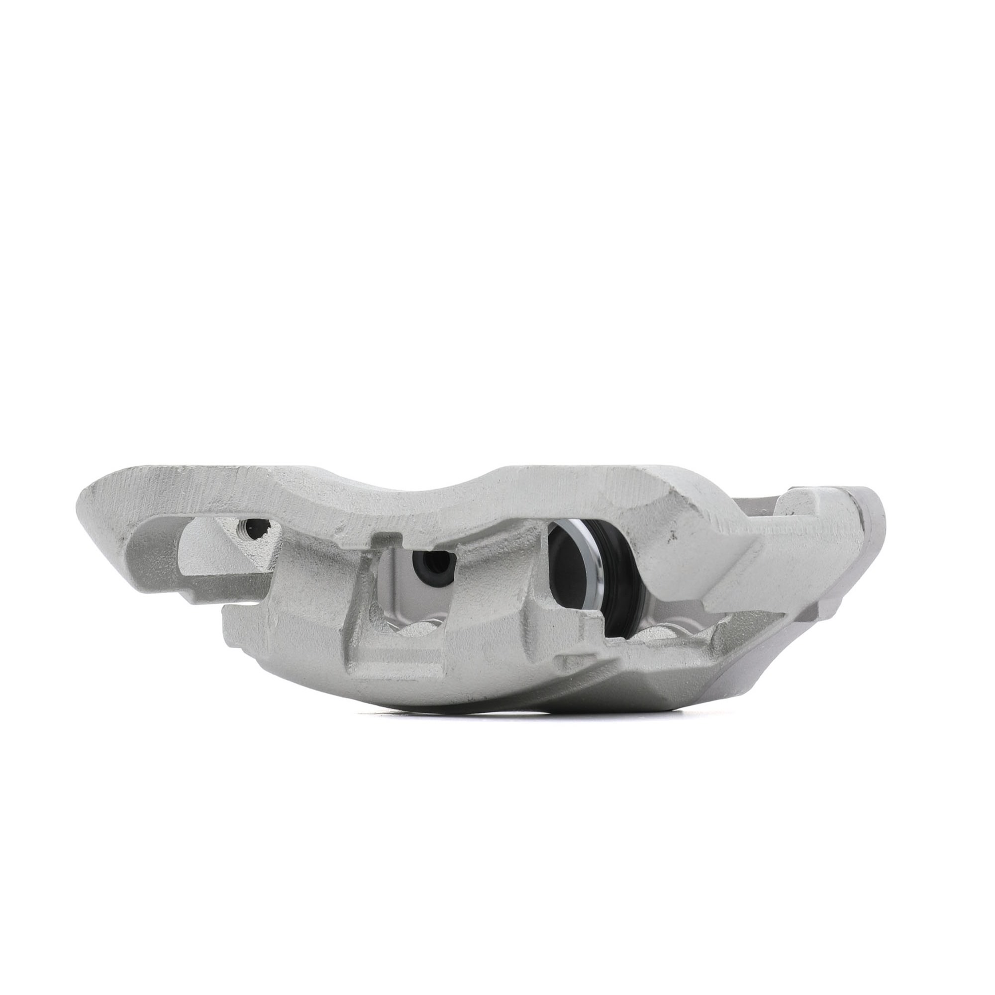 RIDEX 78B1760 Bremsekaliber