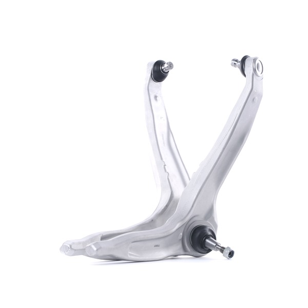17377608 STARK SKSSK1600820 MG ZS Control arm repair kit rear and front