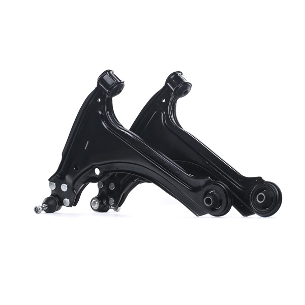 17377621 Suspension repair kit RIDEX Vauxhall price