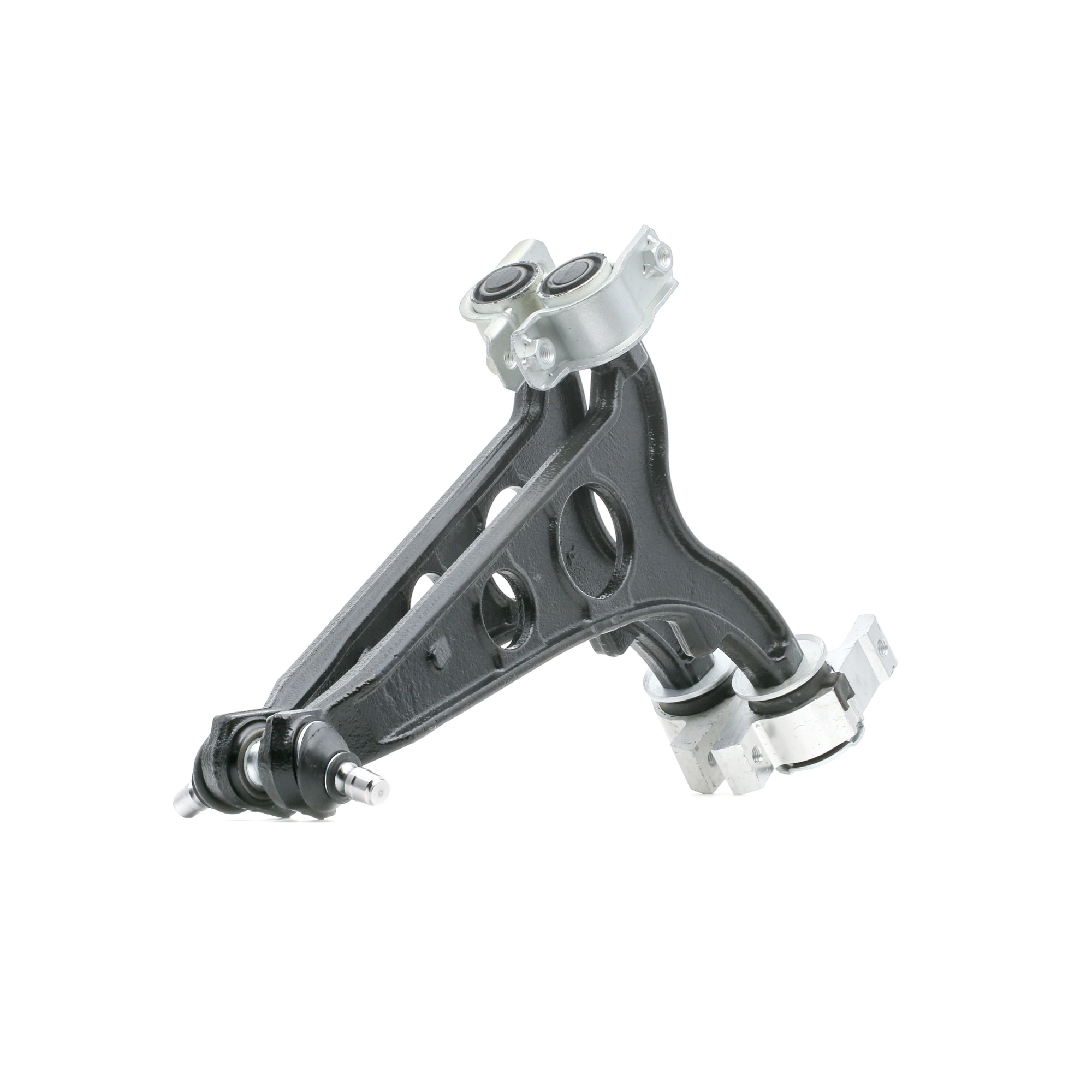 Querlenkersatz STARK SKSSK-1600825 Bewertung