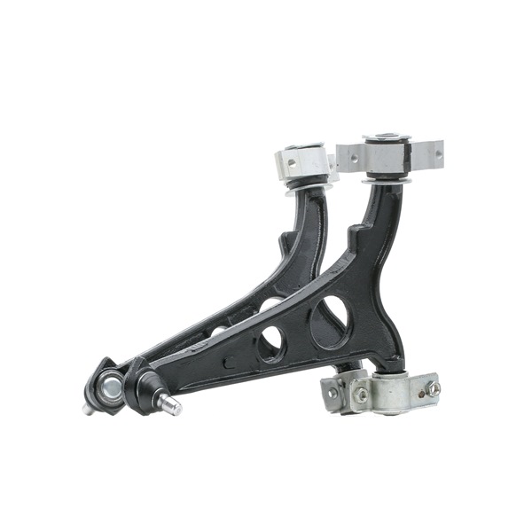 Control arms RIDEX 772S0824