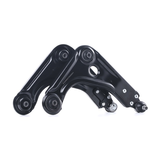 Querlenker-Reparatursatz SKSSK-1600829 STARK 97KB3042EB FORD, FORD USA