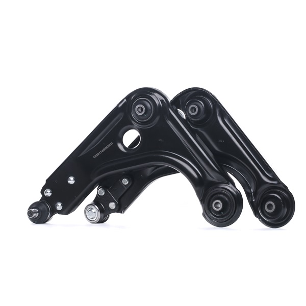 Querlenker-Reparatursatz 772S0828 RIDEX 97KB3042EB FORD, FORD USA