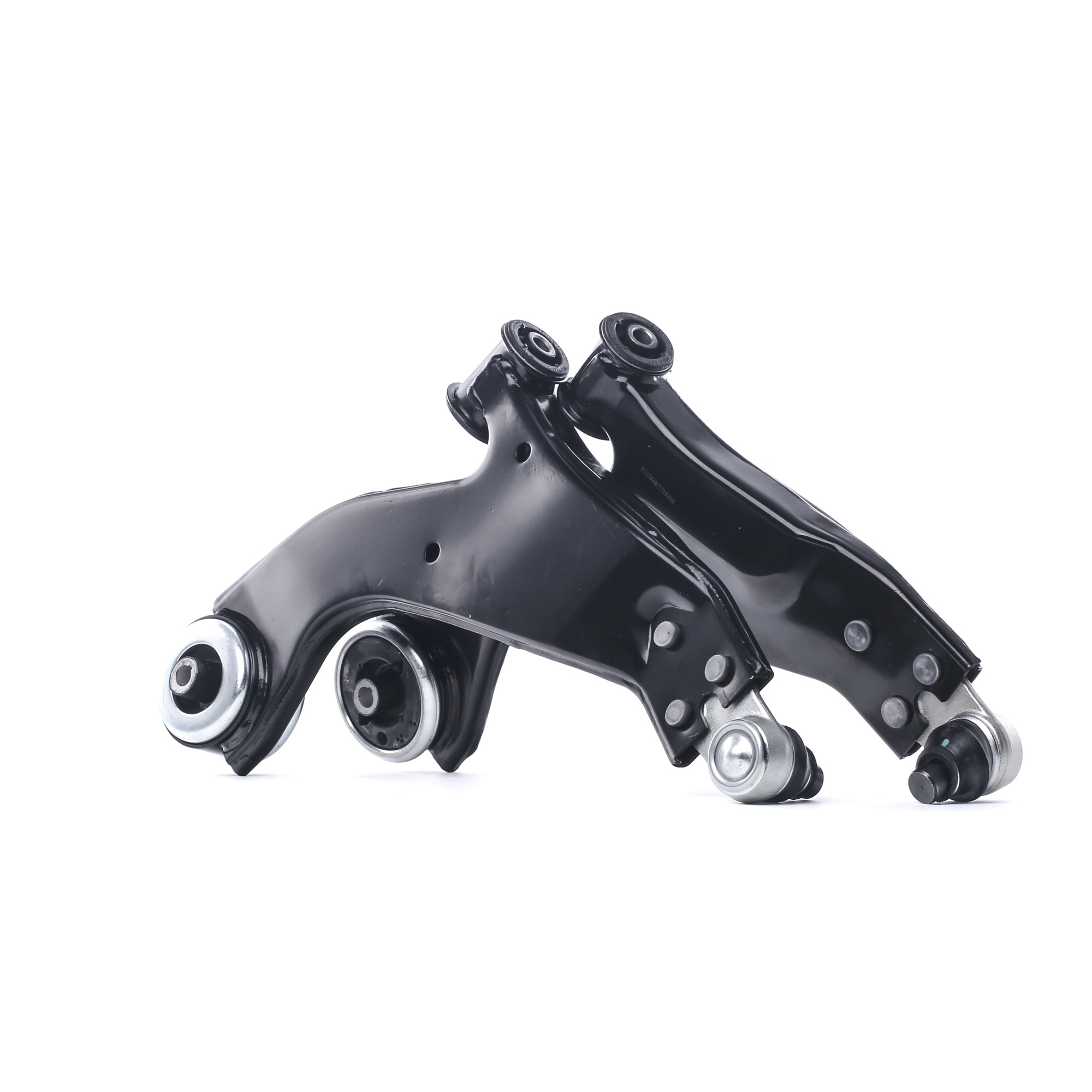 Querlenkersatz STARK SKSSK-1600830 Bewertung