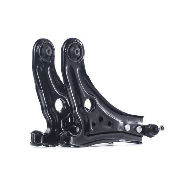 Control arms STARK SKSSK-1600832
