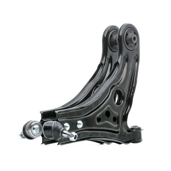 RIDEX 772S0831 Querlenker-Reparatursatz